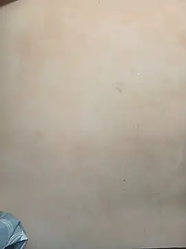 rausann stripchat live cam model