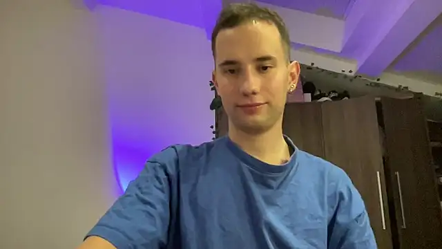 Sour_Boy stripchat live cam model