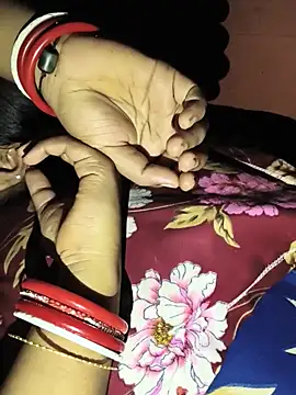 Payal_Kolkata_bhabi stripchat live cam model