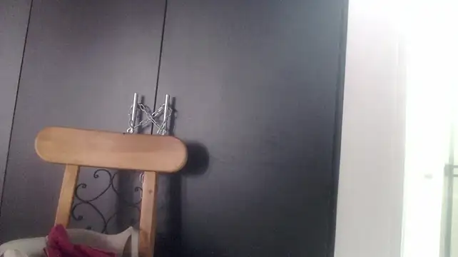 alexa_collins_ stripchat live cam model
