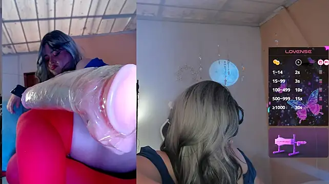 ZafiroSolenne stripchat live cam model