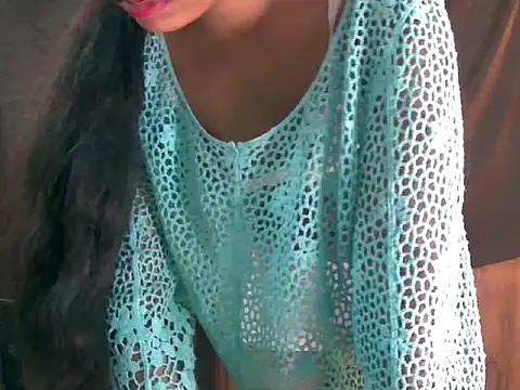 sexy_soni44 stripchat live cam model