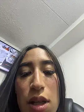 ROSIEPIXEL stripchat live cam model