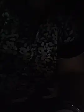 Erika-4-u stripchat live cam model