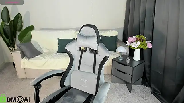 LaslyAngel stripchat live cam model
