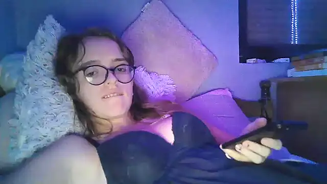 bunnyexotic1 stripchat live cam model