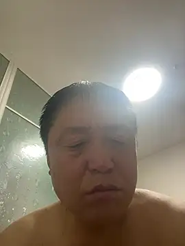 vip889900 stripchat live cam model