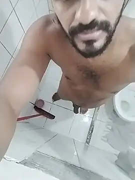 Mau1Mau stripchat live cam model
