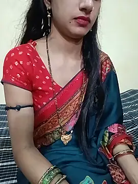 indian_nari5 stripchat live cam model