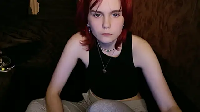 Avrora_Vance stripchat live cam model