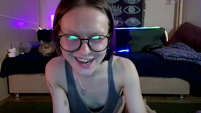 She_Sheega stripchat live cam model