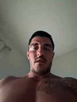 91Abgarcia stripchat live cam model