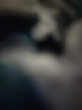 NOMI_li stripchat live cam model