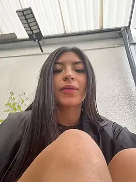 GemmaAnthonova stripchat live cam model