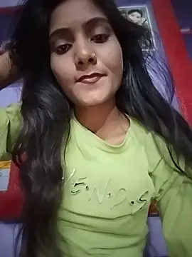 Pavitrahote stripchat live cam model