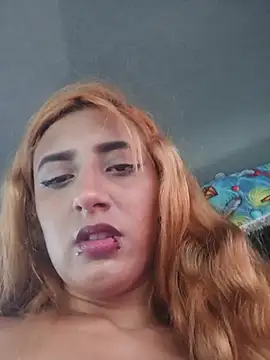 Domeka_King stripchat live cam model