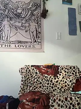 rosemariebby stripchat live cam model