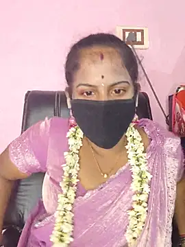Tamil_hot_Sahana12 stripchat live cam model
