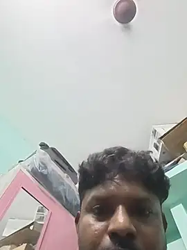 Abhi751999 stripchat live cam model
