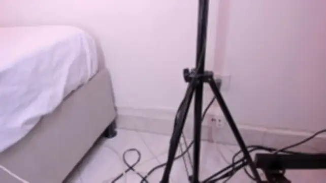 ainhara-rose stripchat live cam model