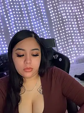 DSLBABYGIRLL stripchat live cam model