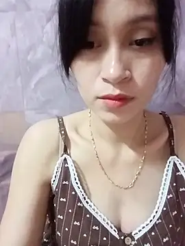Zee-play stripchat live cam model