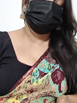 Tamil-Amalaa stripchat live cam model
