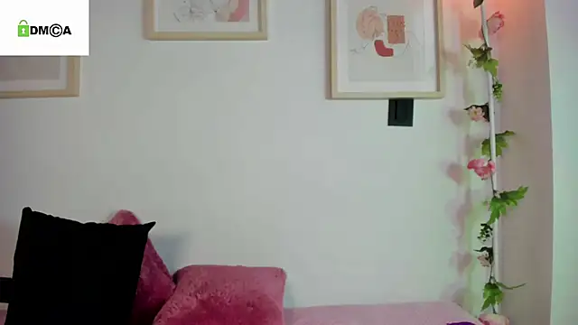 CataSky__ stripchat live cam model