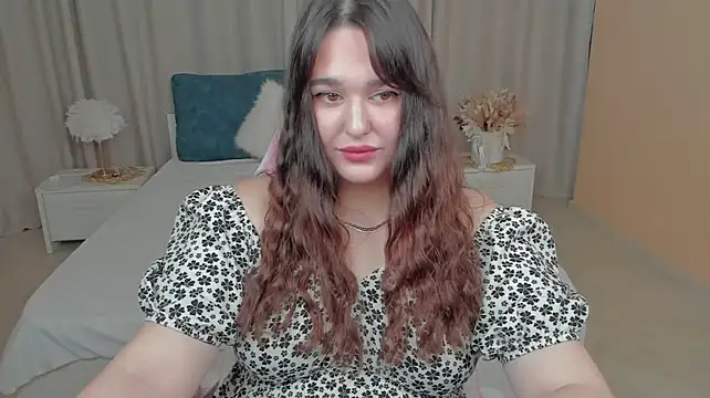Mila_Vogue stripchat live cam model