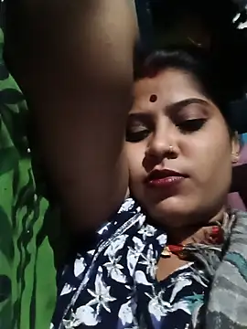 Mohni_bhabiji stripchat live cam model