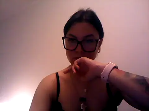 Alis_Rox stripchat live cam model
