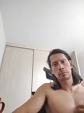 boywithsixpack stripchat live cam model