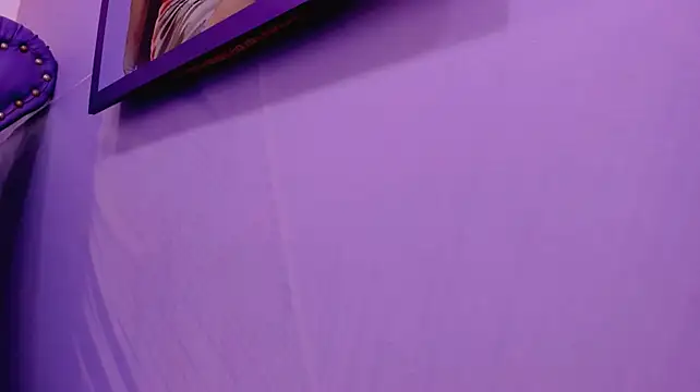 sexy__elly stripchat live cam model