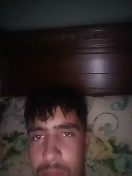 joke___ stripchat live cam model