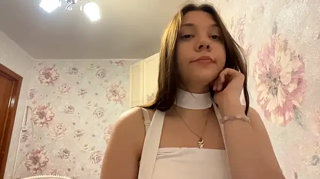 Miss_Aurelia stripchat live cam model