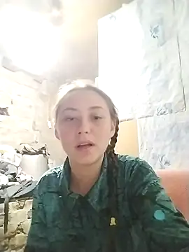 Jen-lov stripchat live cam model