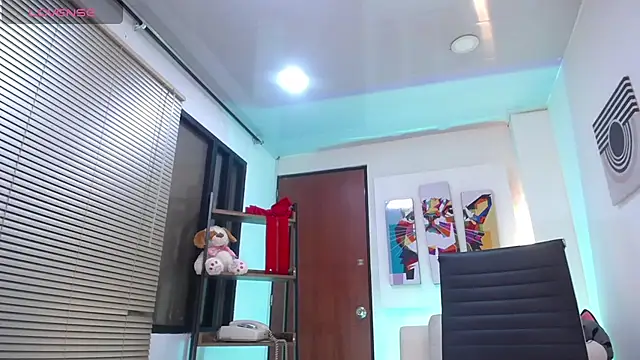 Kristin776 stripchat live cam model