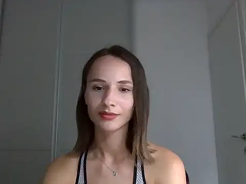 Anastaisha_killer stripchat live cam model