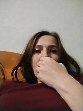 SweetyMommy77 stripchat live cam model