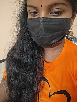 roshni_tamil stripchat live cam model