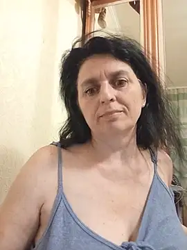 MidnightRose7192 stripchat live cam model