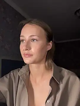 Audrey_stonee stripchat live cam model