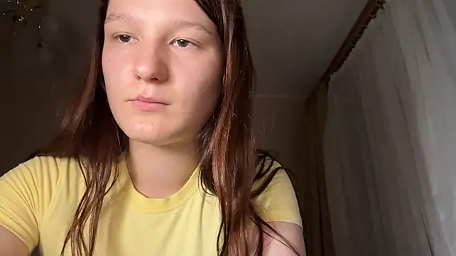 UnaVitiello stripchat live cam model