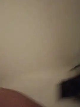 nicolekendrik stripchat live cam model