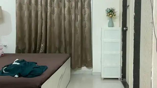 Akanksha62 stripchat live cam model