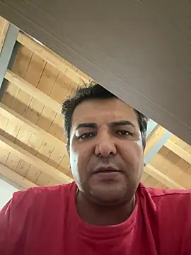 batuStrip stripchat live cam model