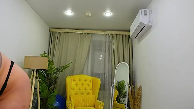 School_Teach stripchat live cam model