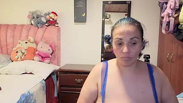zoe_hotxxx stripchat live cam model