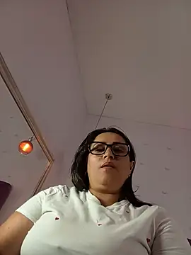 haileystone stripchat live cam model