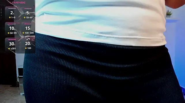 miataylorr1 stripchat live cam model